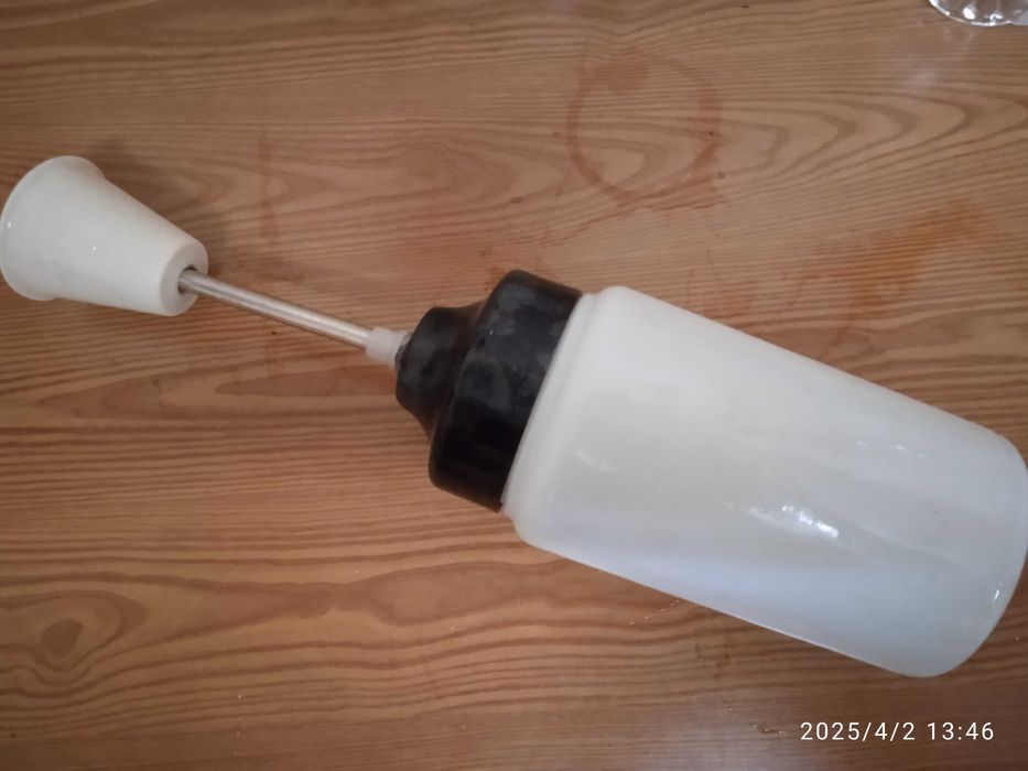 Светильники уличные пылевлагозащищенные.