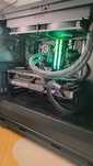 Komputer gamingowy / stacja robocza - rtx 4090, ryzen 7950x