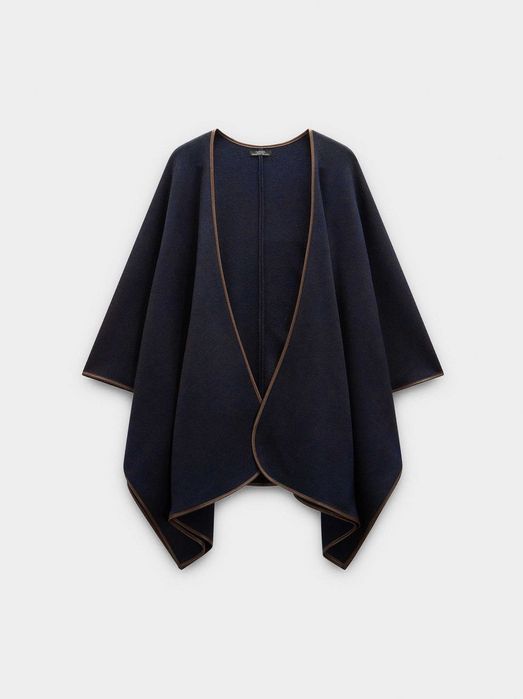 Пончо нове виробництво Іспанія