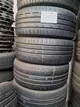 Opony letnie Bridgestone  225x 40x18   4sztuki cena 500zl