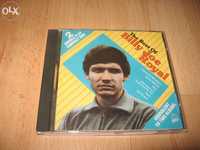 The Best Of Billy Joe Royal CD