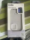 Etui Gumowe Xiaomi 8 Lite