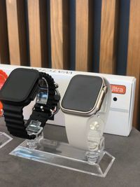 SMARTWATCH WATCH 8 ULTRA