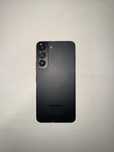Samsung Galaxy S22 Plus !!!Не Рабочий!!!