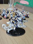 warhammer age of sigmar stormcast