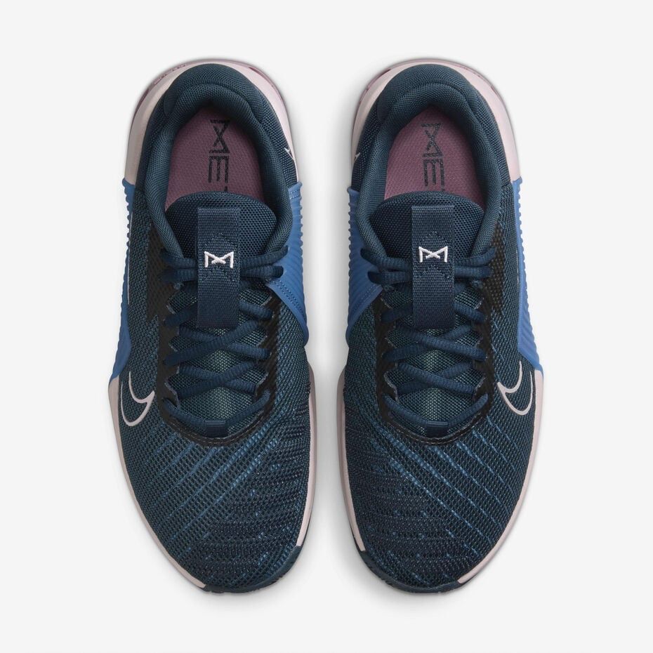 Оригінальні кросівки NIKE METCON 9 (DZ2537-401) | Нові!
