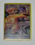 Charizard Shiny // TG03