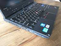 Tablet Lenovo ThinkPad X220T 12" IPS i7