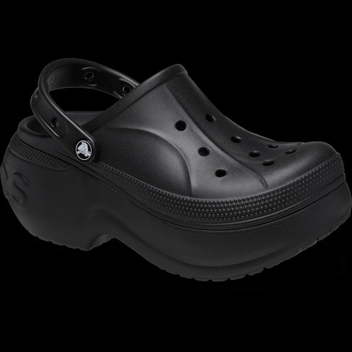 crocs original 41 размер