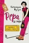 Pepa W Raju, Ryrych Katarzyna 09651B00123Ks