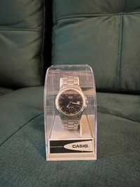 zegarek Casio quartz