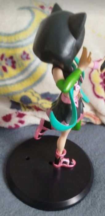 Figura Hatsune Miku
