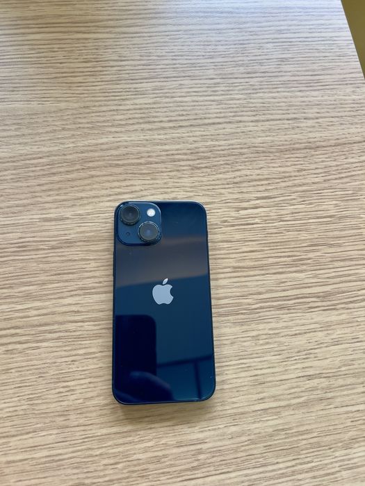 Iphone 13 mini 128gb