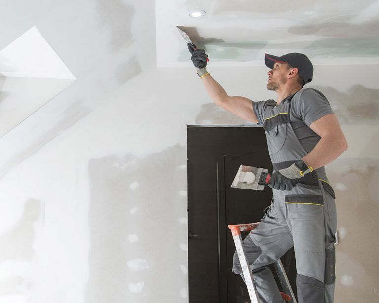 Всі види ремонтно-будівельних робіт , внутрішні роботи та ремонт