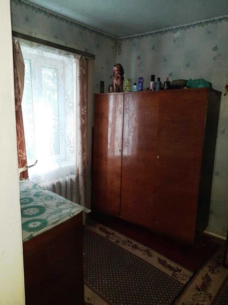 Дім, будинок у селі Кленове Богодухівського району