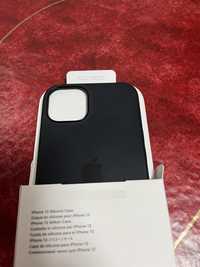 Capa apple iphone 13 Midnight