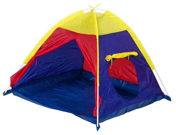 Zestaw namiotów dla dzieci 7w1 domki + tunel tipi namiot domek