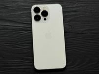 iPhone 13 Pro 512gb Neverlock TradeIn/Bыкyп/Oбмeн