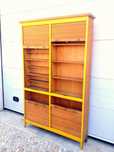 Ficheiro olaio vintage 126comp X 24,5prof X 207alt