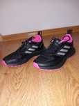 Adidas Run Falcon 2.0 TR stan bardzo dobry