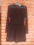 Sukienka Red Valentino 36
