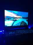 Laptop ASUS Tuf Gaming A15