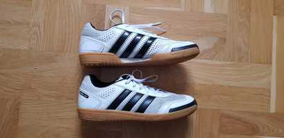Adidas Spezial Light Futsal rozm.40 25cm halówki buty piłkarskie