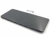 Samsung Galaxy A12 Oryginalny Wyświetlacz Demontaż #1176