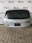 Кришка багажника крышка Audi Q5 2008-2016 рік