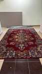 DYWAN PRL - Welna - perski styl - 300 x 200
