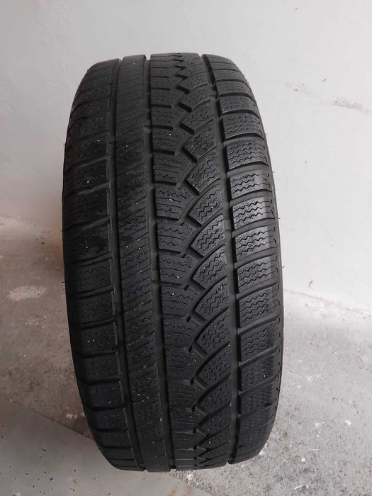 Opony zimowe Mirage komplet 8 mm  235/45 R18 98H XL 4 szt.