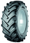 650/75R32 (24.5R32) MITAS AC-70G 172A8/169B TL