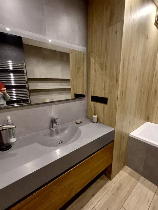 ‼️ЖК ДУЭТ‼️НЕВЕРОЯТНАЯ 105м2 евроремонт Сертификат