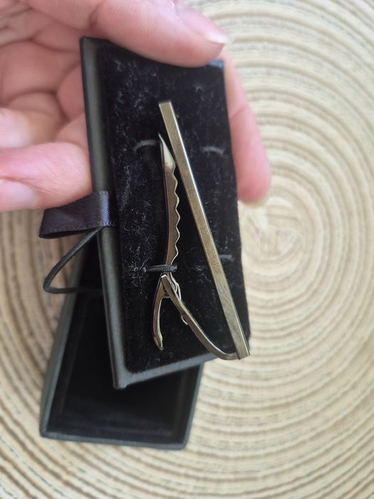 Зажим для галстука Debenhams London