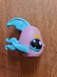 Ryba lps pet shop