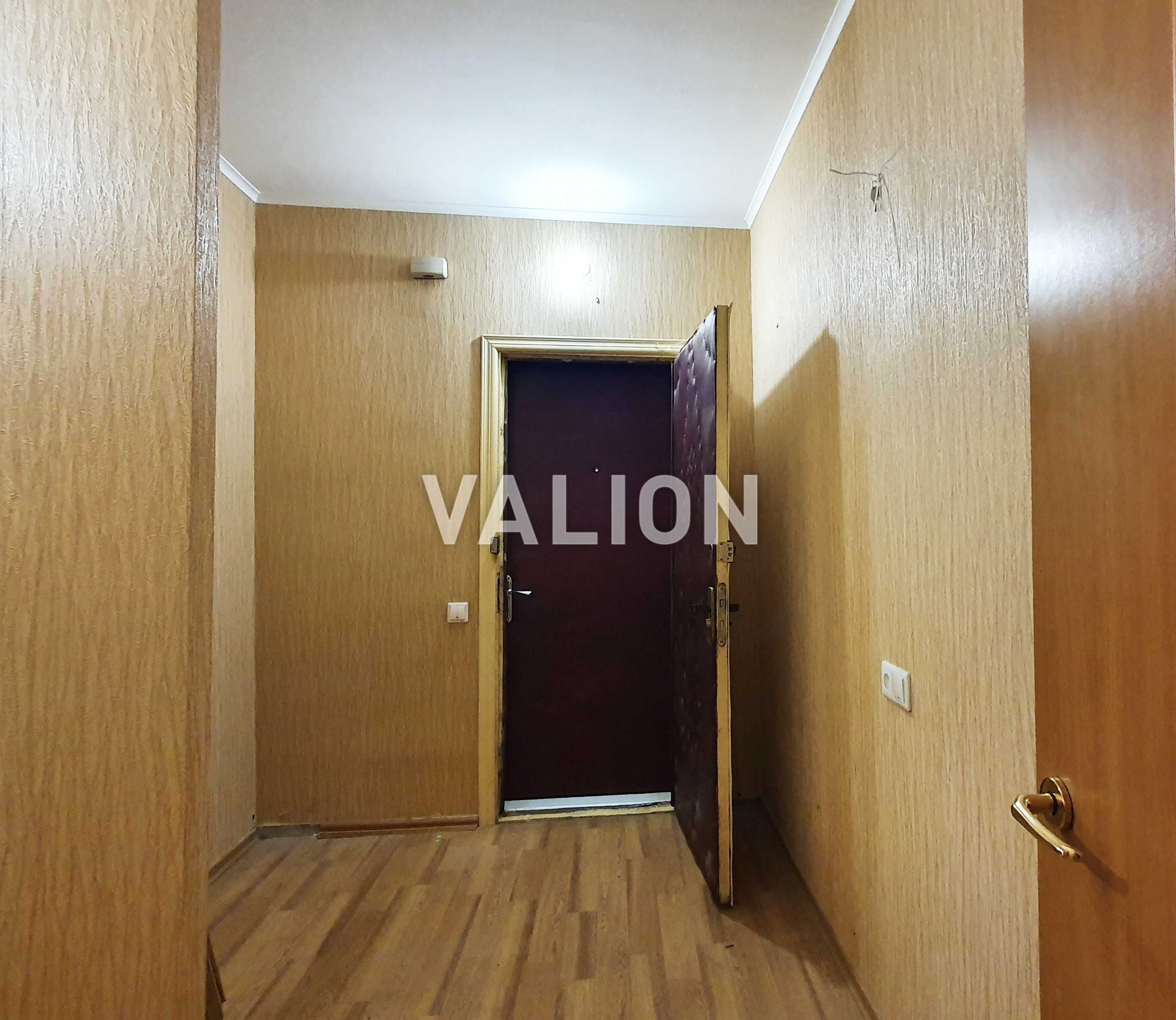 Без% Продаж 1к квартири біля метро Позняки вул Анни Ахматової 17