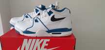 Nike air max flight 89