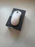Logitech superlight 2(использовалось 2 месяца)