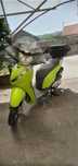 Honda 300cc Scooter SH /Honda CB 500c.c ano 2000 43kw Porto Gondomar.