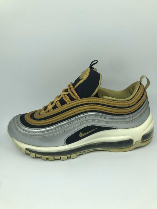 NIKE Air Max 97 SE r.38 oryginalne buty sportowe damskie