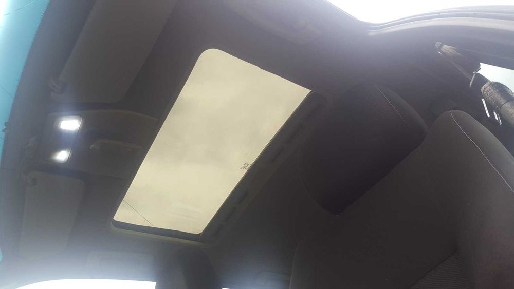 Opel Vectra A 1.8 93-й рік поТ/П на ходу обмін на мото на обмін не їду