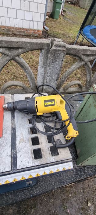 Pilarka solowa Ryobi 110v