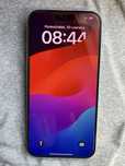 Iphone 15 plus w idelanym stanie