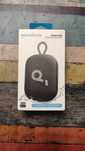 Колонка Anker Soundcore Select 4 Go