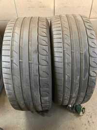 2x lato 225/45r17 Kormoran UHP 225/45-17 letnie opony tanio