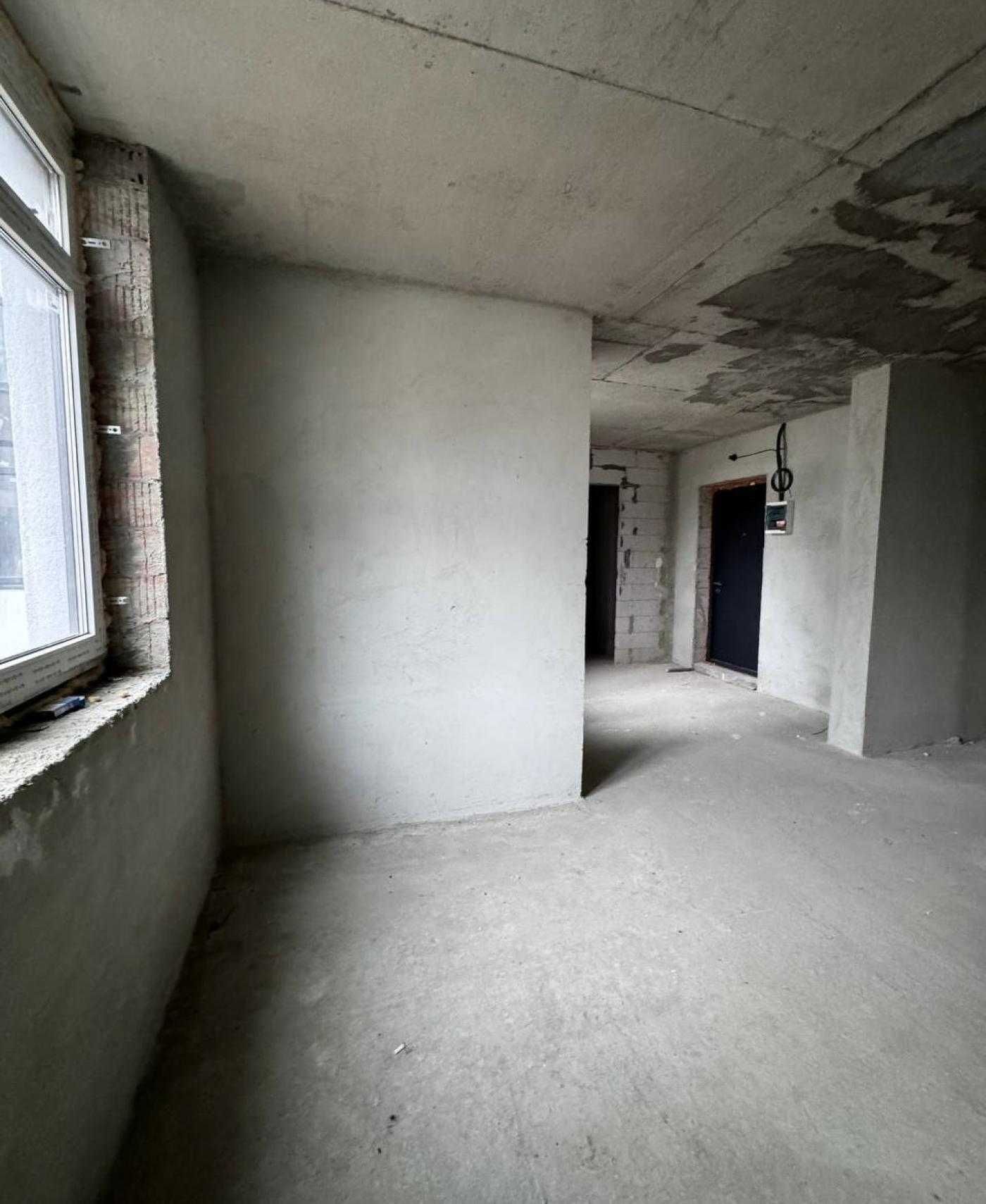 Продаж однокімнатної квартири в ЖК Avalon Zelena Street