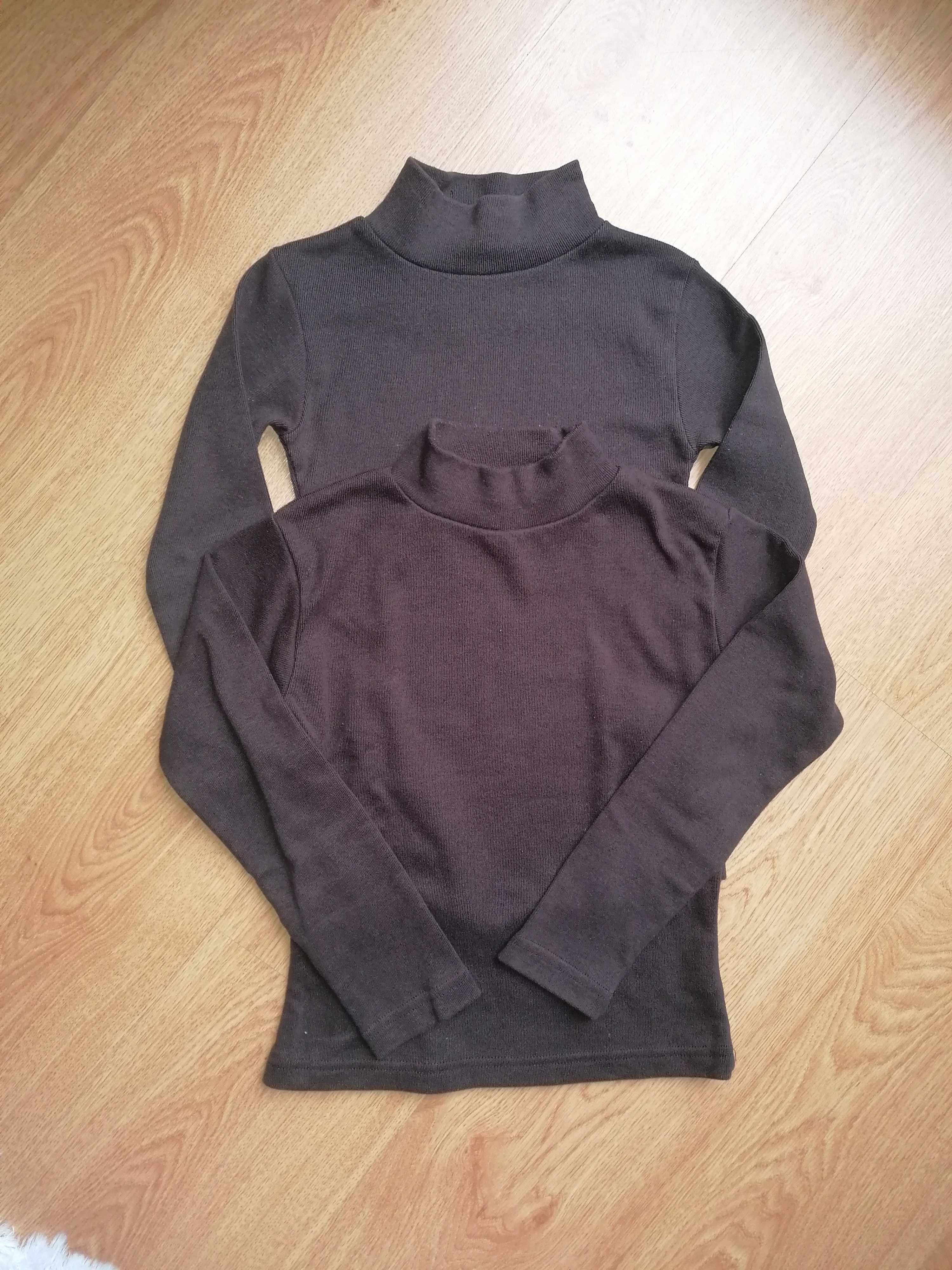 Conjunto duas camisolas