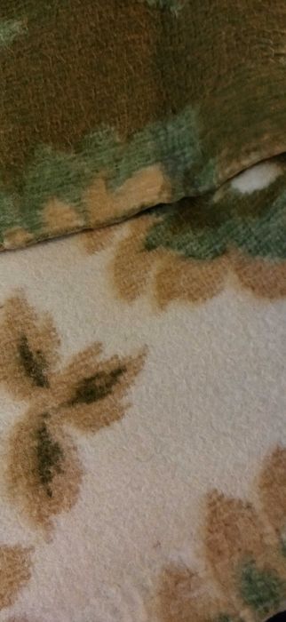 Cobertores de Lã para Cama de Casal