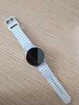 Samsung Galaxy Watch 7