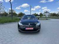 Продам Renault Megane III 2012